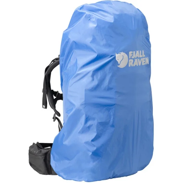 offre spéciale Fjällräven Fjällräven Rain Cover 60-75l, Bleu 1