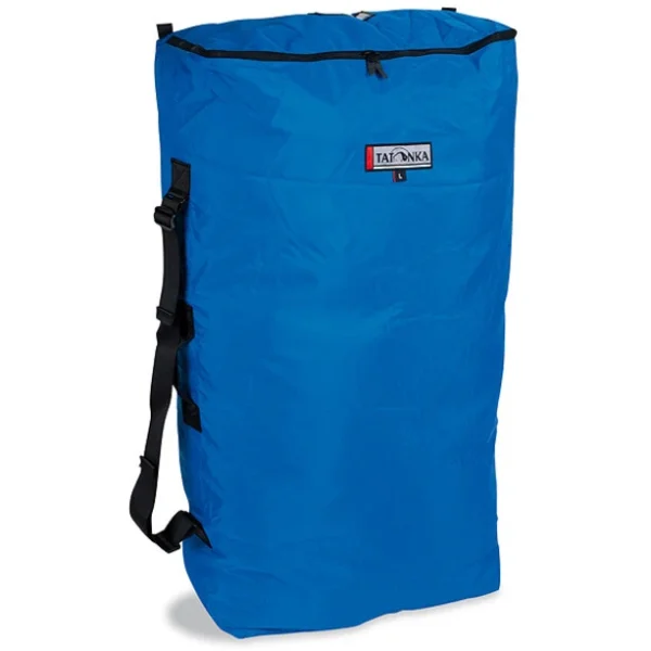 Tatonka Protection Bag L, Bleu a Prix Discount 1