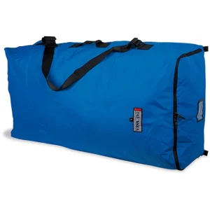 Tatonka Protection Bag L, Bleu a Prix Discount 6