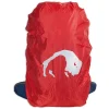 remise en ligne Tatonka Rain Flap S, Rouge 14