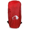 Prestation Et Rapide Tatonka Rain Flap XL, Rouge 10