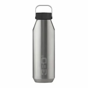 Achat Offres 😀 360° Bouteille Petite Ouverture Insulated – Bouteille isotherme ❤️ 8