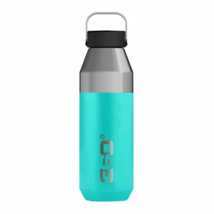 Achat Offres 😀 360° Bouteille Petite Ouverture Insulated – Bouteille isotherme ❤️ 10