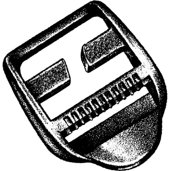 solde en ligne National Molding LL Spezial 1