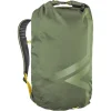 BACH Pack It 32 Sac à Dos, Vert marque pas cher 8