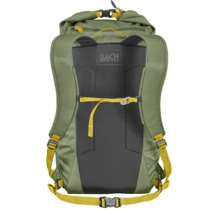 BACH Pack It 32 Sac à Dos, Vert marque pas cher 6