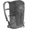 excellents soldes BACH Pack Shield 20 Backpack, Gris 5