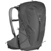 BACH Pack Shield 26 Backpack, Gris commentaire favorable 10