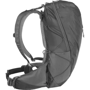 BACH Pack Shield 26 Backpack, Gris commentaire favorable 9