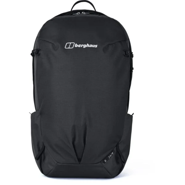 vente à bas prix Berghaus 24/7 25 Backpack, Noir 1