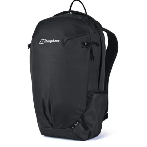 vente à bas prix Berghaus 24/7 25 Backpack, Noir 10