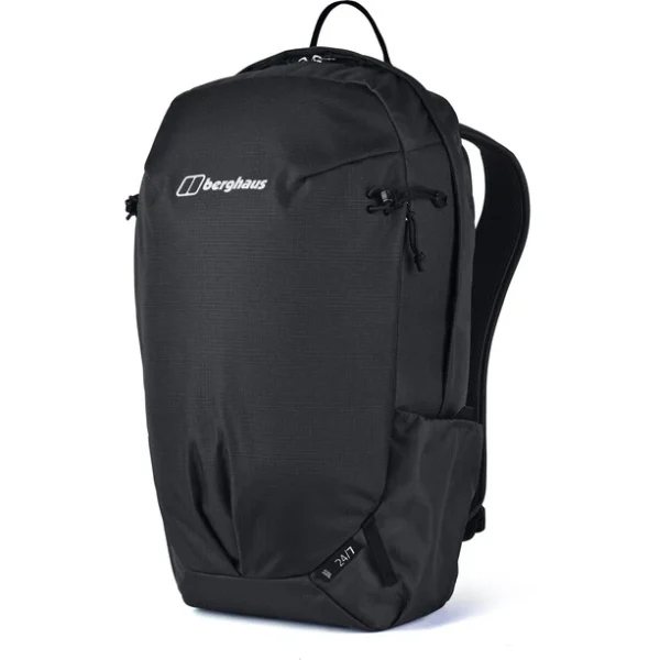 vente à bas prix Berghaus 24/7 25 Backpack, Noir 3