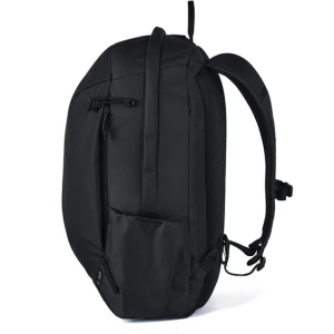 vente à bas prix Berghaus 24/7 25 Backpack, Noir 14