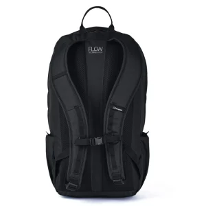 vente à bas prix Berghaus 24/7 25 Backpack, Noir 16