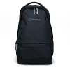 boutique paris Berghaus Logo Recognition Backpack 25l, Noir 17