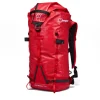 Berghaus MTN Seeker 32 S Sac à Dos Homme, Rouge pas cher 8