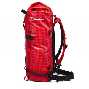 Berghaus MTN Seeker 32 S Sac à Dos Homme, Rouge pas cher 13