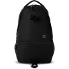 économies garanties Berghaus Recognition Backpack 25l, Noir 20