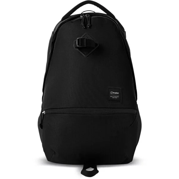 économies garanties Berghaus Recognition Backpack 25l, Noir 1