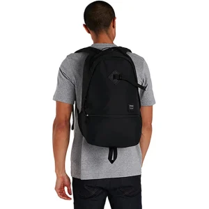 économies garanties Berghaus Recognition Backpack 25l, Noir 10