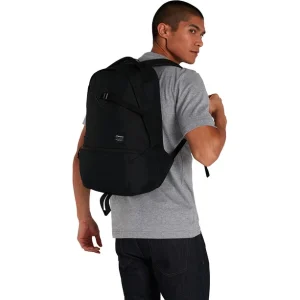 économies garanties Berghaus Recognition Backpack 25l, Noir 18