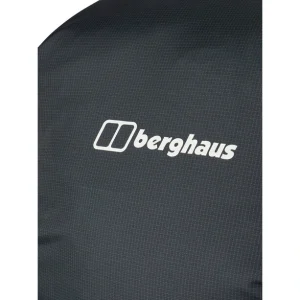 Berghaus Remote Hike 35 Backpack Men, Noir haute qualité 18