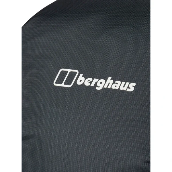 Berghaus Remote Hike 35 Backpack Men, Noir haute qualité 7