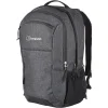 acheter Berghaus Trailbyte 30 Sac à Dos, Gris 13