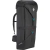 marque pas cher en ligne Black Diamond Pipe Dream 45 Backpack, Noir 19