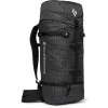 pas cher en vente Black Diamond Speed 30 Backpack, Noir 8