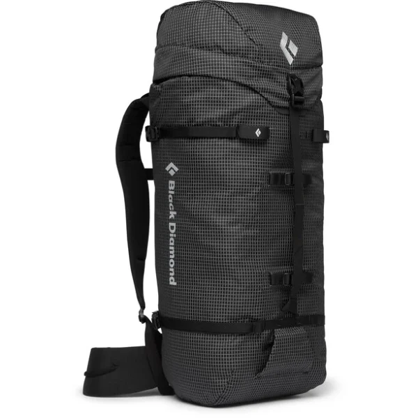 pas cher en vente Black Diamond Speed 30 Backpack, Noir 1