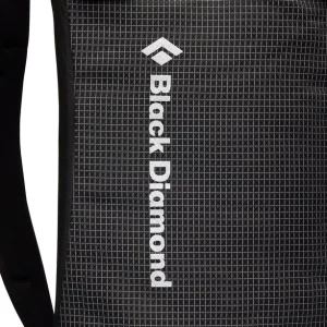 pas cher en vente Black Diamond Speed 30 Backpack, Noir 9