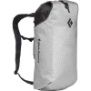 exclusivement disponibles Black Diamond Trail Blitz 16 Sac à Dos, Gris 22