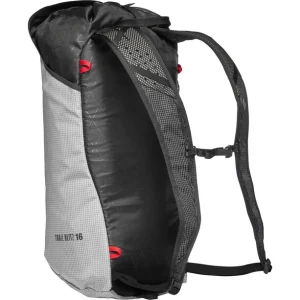 exclusivement disponibles Black Diamond Trail Blitz 16 Sac à Dos, Gris 6