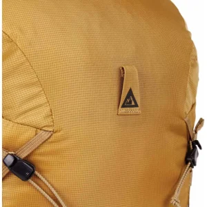 Blue Ice Chiru Backpack 25l, Jaune Vente 16