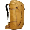 soldes pas cher Blue Ice Chiru Backpack 32l, Jaune 10