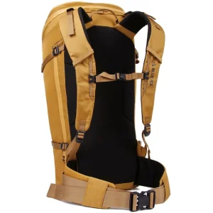 soldes pas cher Blue Ice Chiru Backpack 32l, Jaune 10