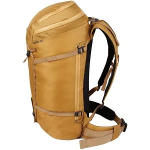 soldes pas cher Blue Ice Chiru Backpack 32l, Jaune 12