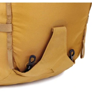 soldes pas cher Blue Ice Chiru Backpack 32l, Jaune 18