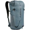 vente en ligne Blue Ice Dragonfly Backpack 26l, Bleu 22