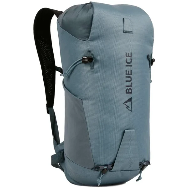 vente en ligne Blue Ice Dragonfly Backpack 26l, Bleu 1