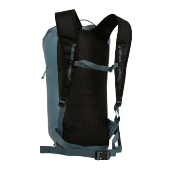 vente en ligne Blue Ice Dragonfly Backpack 26l, Bleu 3