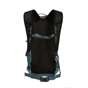 vente en ligne Blue Ice Dragonfly Backpack 26l, Bleu 10