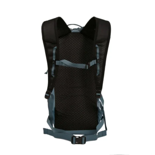 vente en ligne Blue Ice Dragonfly Backpack 26l, Bleu 4