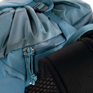 vente en ligne Blue Ice Dragonfly Backpack 26l, Bleu 12