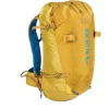 Blue Ice Kume Sac 38l, Jaune Protections acheteurs 5