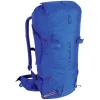 Blue Ice Warthog Sac 30l, Bleu pas cher 7