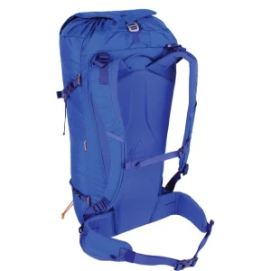 Blue Ice Warthog Sac 30l, Bleu pas cher 10