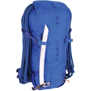 Blue Ice Warthog Sac 30l, Bleu pas cher 14