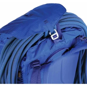 Blue Ice Warthog Sac 30l, Bleu pas cher 16